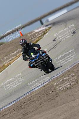 media/May-08-2023-Lets Ride (Mon) [[afc23fd900]]/C Group/240pm (Outside Grapevine)/